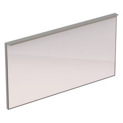 Geberit Schubladenfront für Citterio Unterschrank, Eiche beige, 90cm, 595520000... GEBERIT-595520000 4022009326994 (Abb. 1)