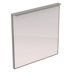Geberit Schubladenfront für Citterio Unterschrank, Eiche beige, 45cm, 595531000... GEBERIT-595531000 4022009327021 (Abb. 1)
