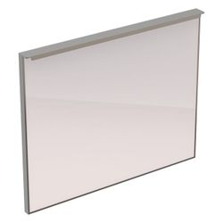 Geberit Schubladenfront für Citterio Unterschrank für Waschtisch, Eiche beige, 60cm,... GEBERIT-595509000 4022009326949 (Abb. 1)