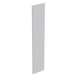 Geberit Tür für Smyle Hochschrank, 36cm, Hellgrau, 595653000... GEBERIT-595653000 4022009347326 (Abb. 1)