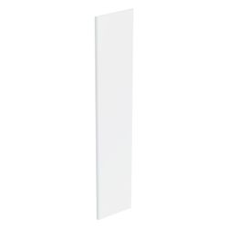 Geberit Tür für Smyle Hochschrank, 36cm, Weiß, 595652000... GEBERIT-595652000 4022009347333 (Abb. 1)
