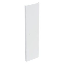 Geberit Tür für Hochschrank für myDay, 40cm, Weiß/Matt, 598679000... GEBERIT-598679000 4022009345124 (Abb. 1)
