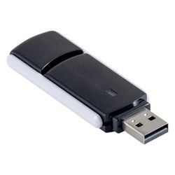 Geberit USB-Stick mit Analyse-Software für CP700G Hydraulikaggregat, 691234001... GEBERIT-691234001 4025410938060 (Abb. 1)