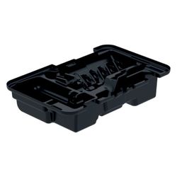 Geberit Koffereinsatz 20A-V für Pressgeräte Typ 2, Typ 3, Akkubetrieb ABS... GEBERIT-691124001 4025410727695 (Abb. 1)