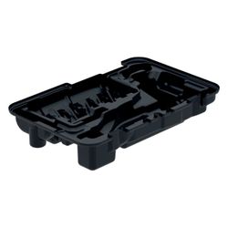 Geberit Koffereinsatz 20B-IV für Pressgeräte Typ 2, Typ 3, Netzbetrieb ABS... GEBERIT-691123001 4025410727879 (Abb. 1)
