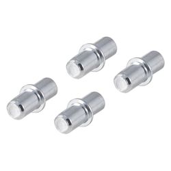 Geberit Regalbolzen für Hochschrank, 598871000... GEBERIT-598871000 4022009319859 (Abb. 1)