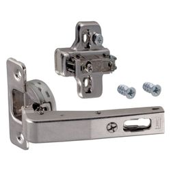 Geberit Scharnier für Renova Comfort Waschtischunterschrank, 596924000... GEBERIT-596924000 4022009320176 (Abb. 1)