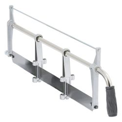 Geberit Säge für Handgehrungssäge, 242453001... GEBERIT-242453001 4025416096870 (Abb. 1)