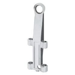 Geberit Führung für Handgehrungssäge, links, 242457001... GEBERIT-242457001 4025416096849 (Abb. 1)