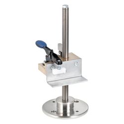 Geberit GIS Montagewerkzeug, 5-25cm, Stahl/Kunststoff, 461806001... GEBERIT-461806001 4025416175742 (Abb. 1)