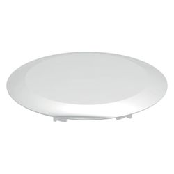 Geberit Fertigbauset für Badewannenablauf, d 90mm, hochglanz verchromt, 243359211... GEBERIT-243359211 4025416583776 (Abb. 1)
