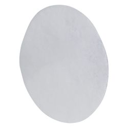 Geberit Filter für Aerotec 90, rund, 241512001... GEBERIT-241512001 4025416677895 (Abb. 1)