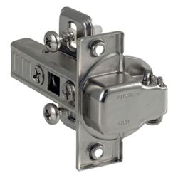 Geberit Scharnier für iCon Waschtischunterschrank, 598803000... GEBERIT-598803000 4022009318784 (Abb. 1)