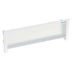 Geberit Abdeckung für CleanWall Duschelement, befliesbar, 242993001... GEBERIT-242993001 4025416318958 (Abb. 1)