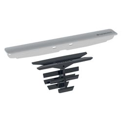 Geberit Abdeckung für CleanLine30 Duschrinne, Edelstahl gebürstet, 15,6cm, 246204KS1... GEBERIT-246204KS1 4064746079009 (Abb. 1)