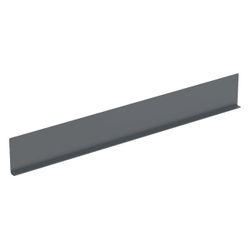 Geberit Schalung für Setaplano Duschfläche, 150cm, 243566001... GEBERIT-243566001 4025416658115 (Abb. 1)