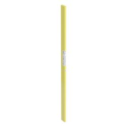 Geberit Bauschutz für Duofix und GIS Elemente für Duschseitenwand, 244083001... GEBERIT-244083001 4025416458210 (Abb. 1)