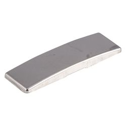 Geberit Deckkappen, 595506000... GEBERIT-595506000 4022009325683 (Abb. 1)