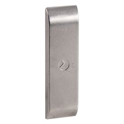 Geberit Deckkappe, 595568000... GEBERIT-595568000 4022009326000 (Abb. 1)