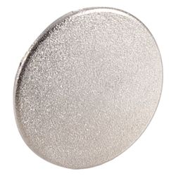 Geberit Deckkappe für Renova Compact Unterschrank für Waschtisch, Weiß, 595575000... GEBERIT-595575000 4022009334401 (Abb. 1)