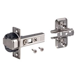 Geberit Scharnier, 596947000... GEBERIT-596947000 4022009320206 (Abb. 1)