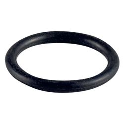 Geberit O-Ring für Auslauf für Typ 87 / 88 Waschtischarmaturen, 246332001... GEBERIT-246332001 4064746113369 (Abb. 1)