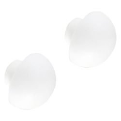 Geberit Puffer für Corso Urinaldeckel, 598085000... GEBERIT-598085000 4022009250077 (Abb. 1)
