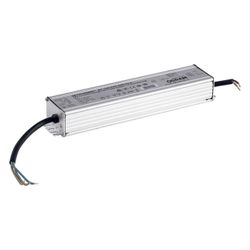 Geberit Netzteil für Geberit ONE Spiegelschrank, 100 W, 244586001... GEBERIT-244586001 4025410769619 (Abb. 1)