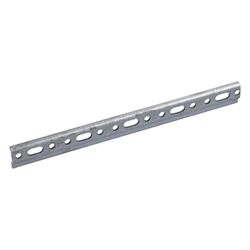 Geberit Befestigungsschiene für Xeno2 Schrank, 595444000... GEBERIT-595444000 4022009339499 (Abb. 1)