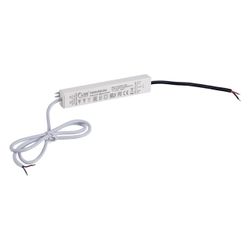 Geberit Netzteil für Lichtspiegel, 220-240V AC, 24V DC, 598965000... GEBERIT-598965000 4022009337570 (Abb. 1)