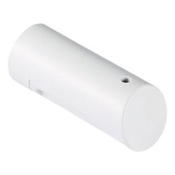 Geberit Duschdüse zu Geberit AquaClean Tuma Classic/Alba, Weiß... GEBERIT-243927111 4025416212591 (Abb. 1)