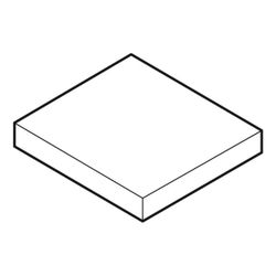 Geberit Aktivkohlefilter für Balena 7000... GEBERIT-249000001 4025416051374 (Abb. 1)