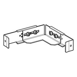 Geberit Duofix System Inneneckwinkel... GEBERIT-111841001 4025416216414 (Abb. 1)