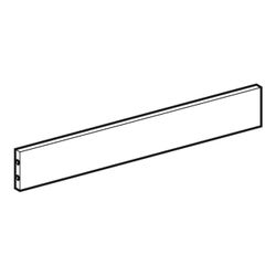 Geberit Schubladeneinsatz für Unterschrank für Waschtische... GEBERIT-597757000 4022009318715 (Abb. 1)