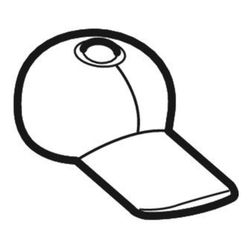 Geberit Mischergriff für Bambini Waschtischarmatur Einhebelmischer, farbneutral Grau... GEBERIT-245449291 4025410643216 (Abb. 1)