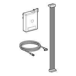 Geberit Schnittstellenmodul 12V, für Geberit AquaClean Mera/Sela... GEBERIT-147049001 4025410714350 (Abb. 1)