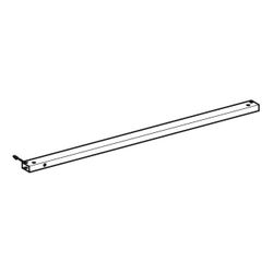 Geberit Set LED-Leuchten für Geberit ONE Waschtischunterschrank, Breite 105cm... GEBERIT-244553001 4025410772350 (Abb. 1)