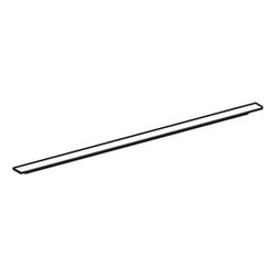 Geberit iCon Griff Lava/pulverbeschichtet matt, Breite 73,7cm... GEBERIT-502360JK1 4025410944580 (Abb. 1)