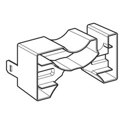 Geberit Bauschutz Power, Connect Box... GEBERIT-245563001 4025410703194 (Abb. 1)