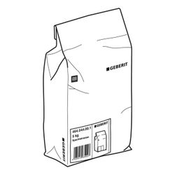 Geberit Spachtelmasse für Aquapaneel Pro... GEBERIT-464044001 4025416634027 (Abb. 1)