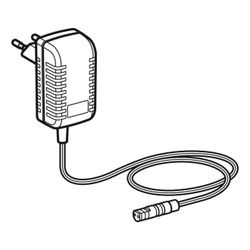 Geberit Netzteil für Urinalsteuerung Lema, 242527001... GEBERIT-242527001 4025416115229 (Abb. 1)