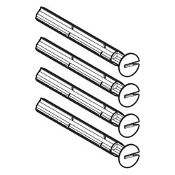 Geberit Distanzbolzen für Urinalsteuerung Typ 40, 246157001... GEBERIT-246157001 4064746057410 (Abb. 1)
