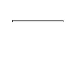 Geberit Vergrößerungsspiegel, 510100000... GEBERIT-510100000 4022009353877 (Abb. 1)