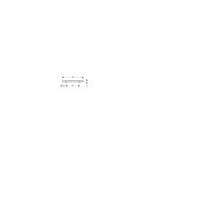 Geberit Renova Wandablage, 60x7x13,5cm, Weiß... GEBERIT-299260000 4022009074826 (Abb. 1)