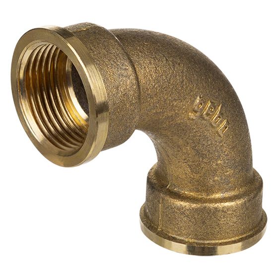 Gebo Gold Bogen GOR 2, 1