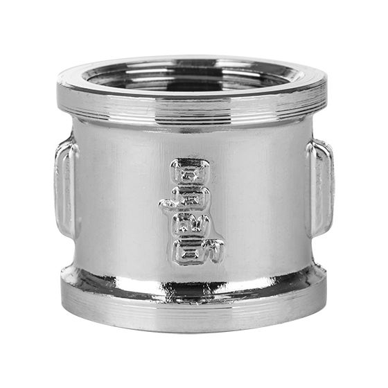 Gebo Gold Muffe GOC 270 1