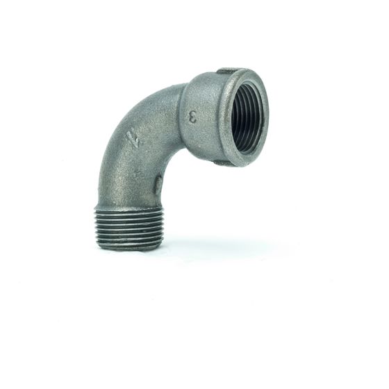 Gebo Fittings Bogen 1A 1 1/4