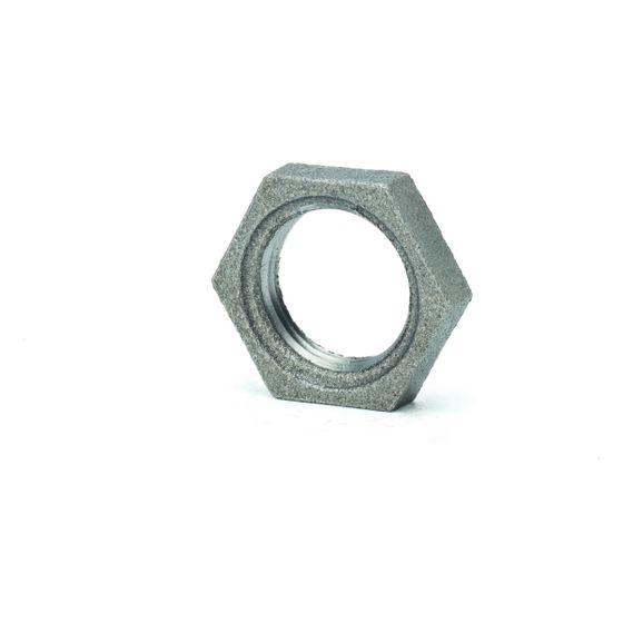 Gebo Fittings Gegenmutter 2JS 310 G 4