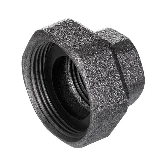 Gebo Fittings Pumpenset 351 1 1/4
