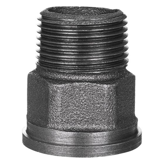 Gebo Fittings Einlegteil 2JS 371 G 2